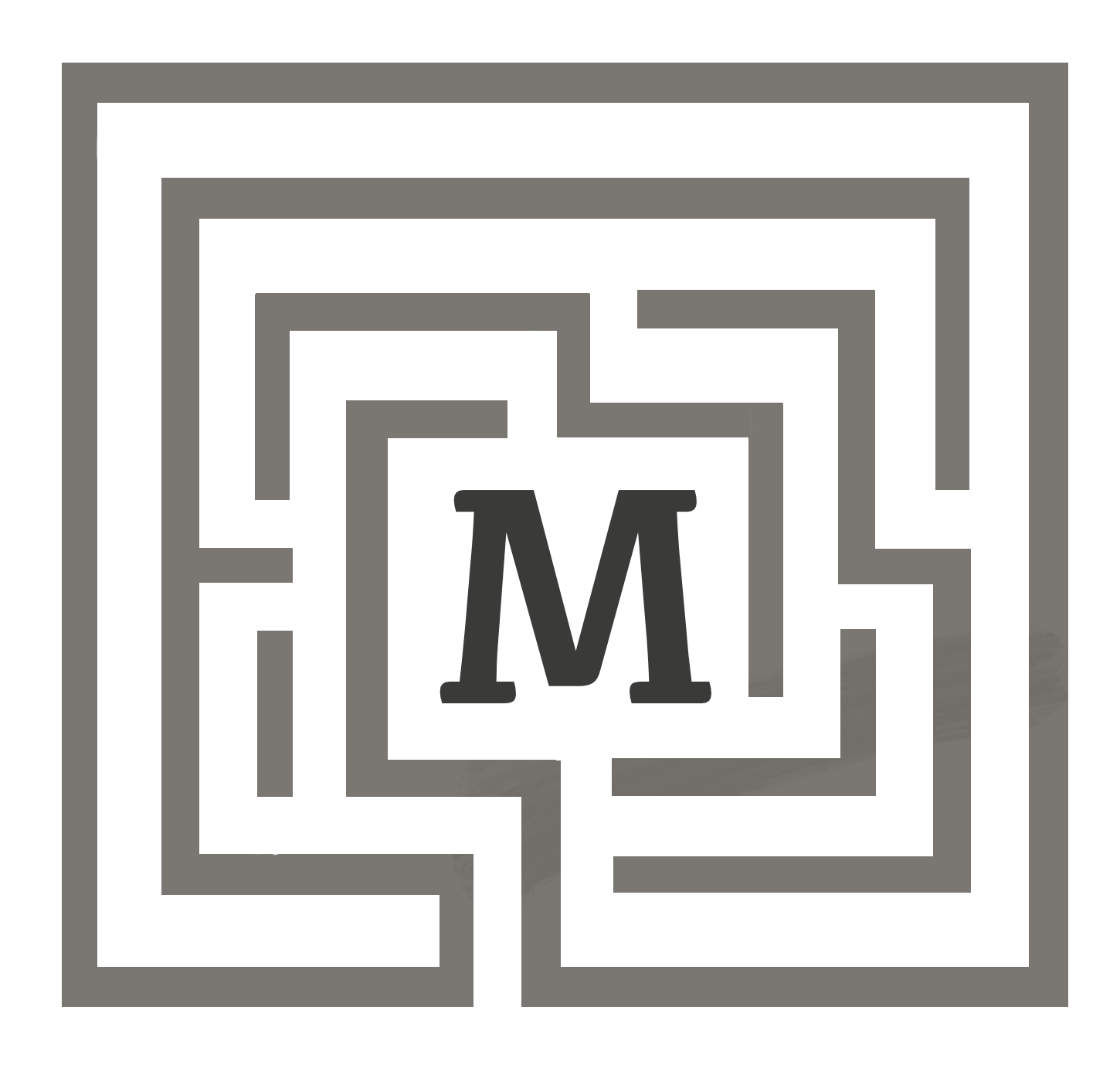 Meandros Press